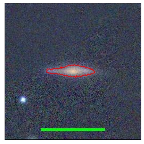 2590_058.0_contour_i