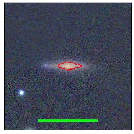 2590_058.0_contour_y