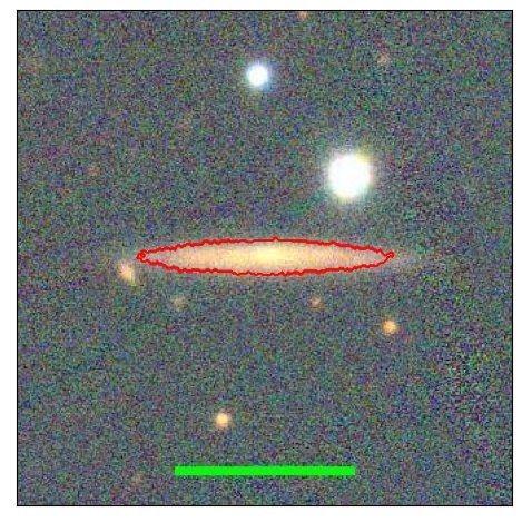 2590_062.0_contour_i