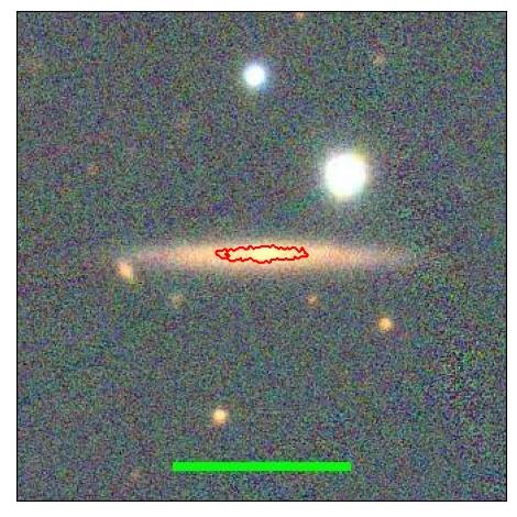 2590_062.0_contour_y