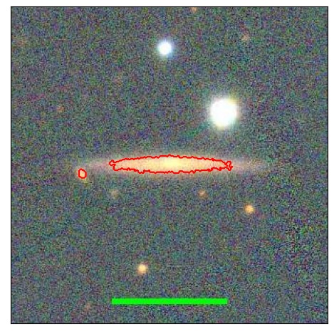 2590_062.0_contour_z