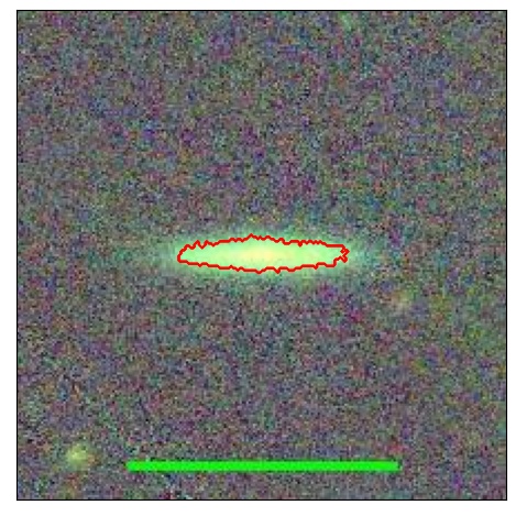 2590_077.0_contour_g