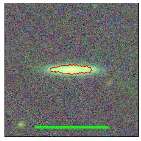 2590_077.0_contour_y