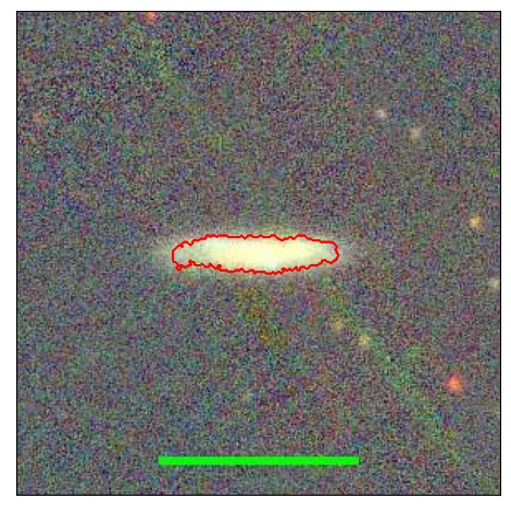 2590_095.0_contour_g