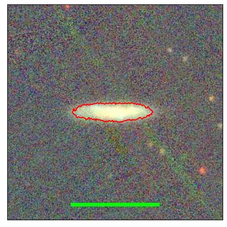 2590_095.0_contour_i