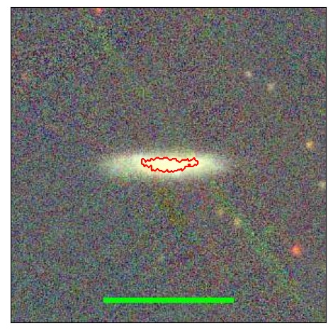 2590_095.0_contour_y