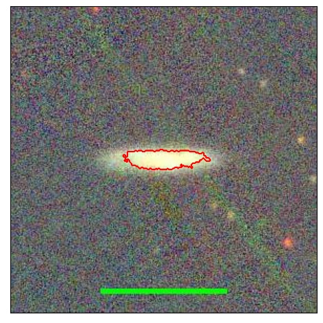 2590_095.0_contour_z