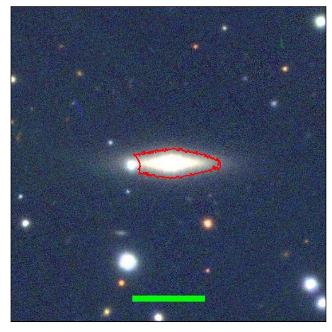 2591_004.0_contour_g