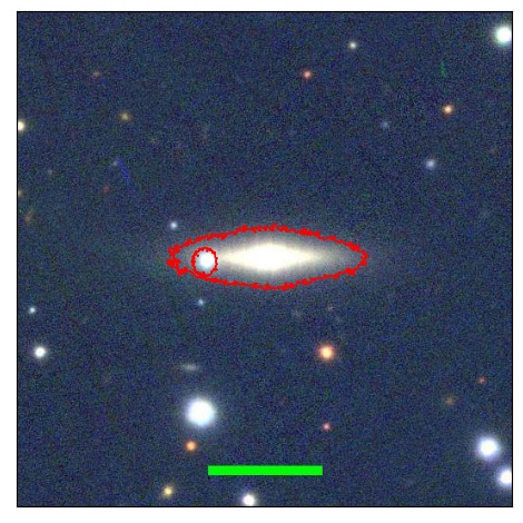 2591_004.0_contour_i