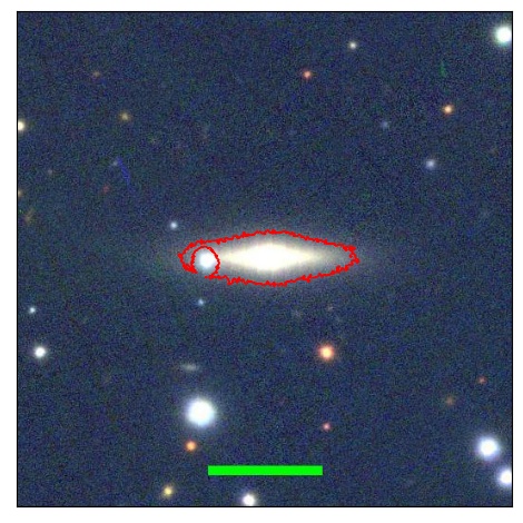 2591_004.0_contour_r