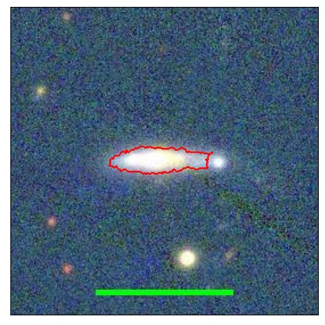 2591_019.0_contour_g