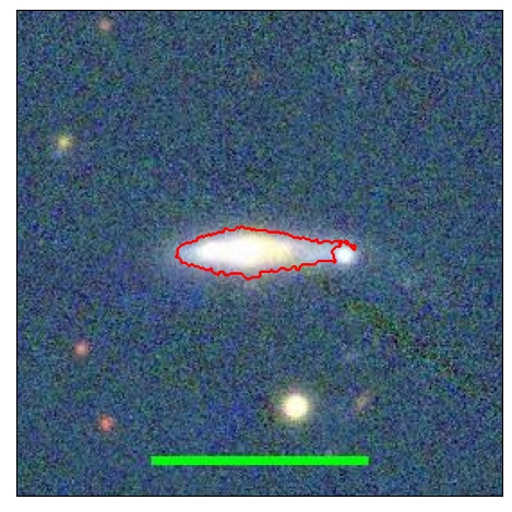 2591_019.0_contour_z