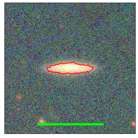 2591_033.0_contour_g