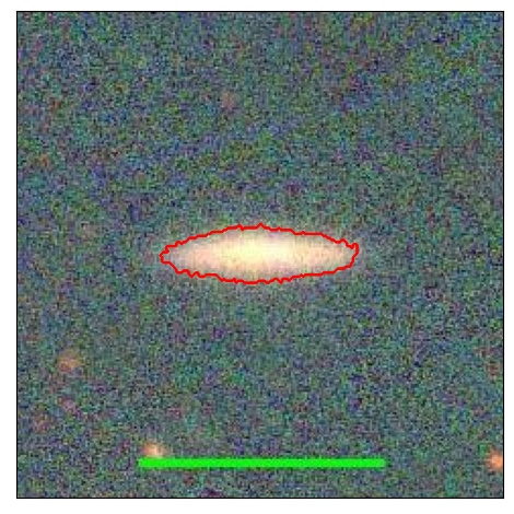 2591_033.0_contour_i