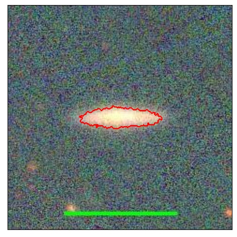 2591_033.0_contour_r