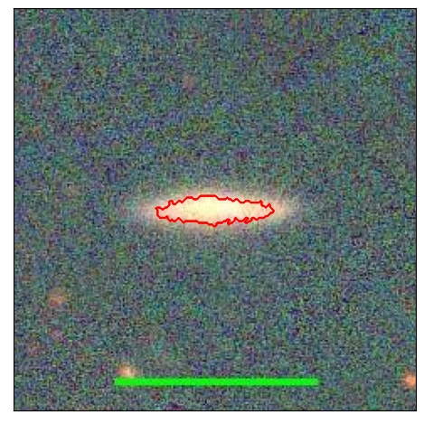 2591_033.0_contour_y