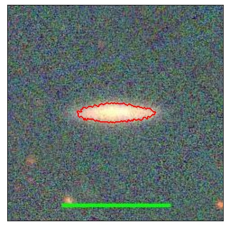 2591_033.0_contour_z