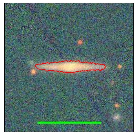 2591_052.0_contour_i