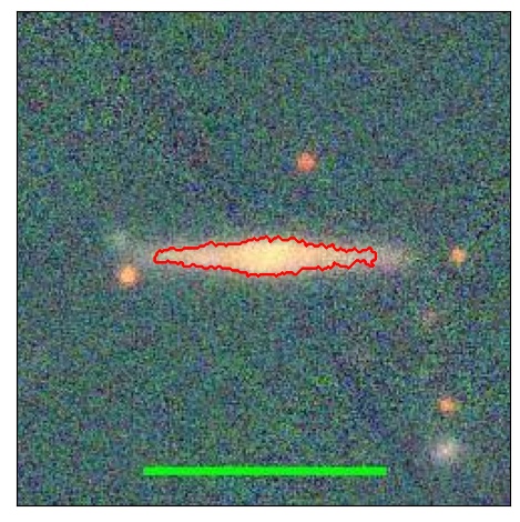 2591_052.0_contour_r