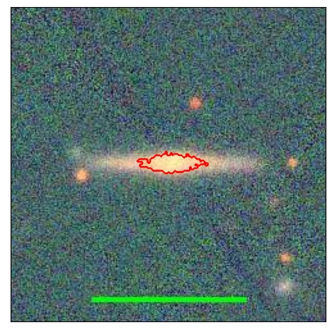 2591_052.0_contour_y