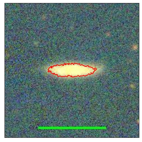 2591_053.0_contour_g