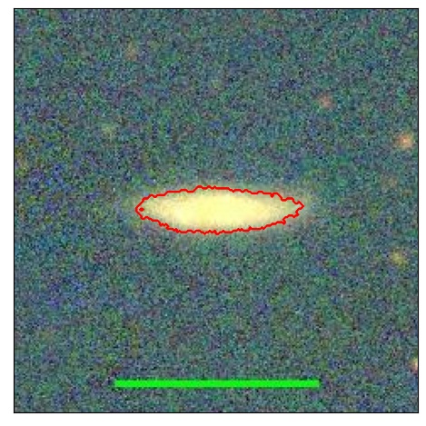 2591_053.0_contour_r