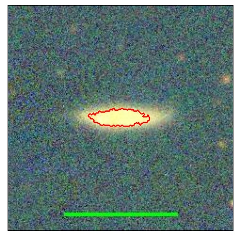 2591_053.0_contour_y