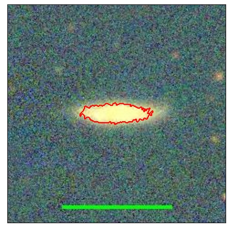 2591_053.0_contour_z