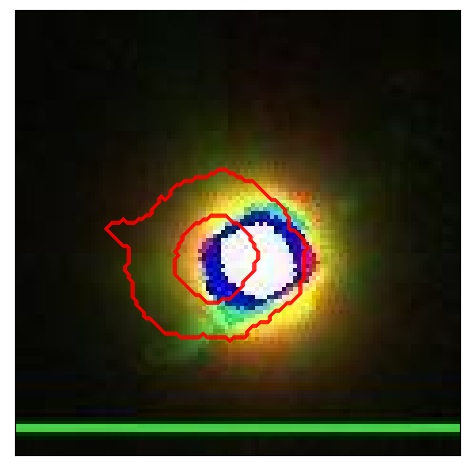 2591_055.0_contour_g