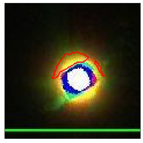 2591_055.0_contour_r