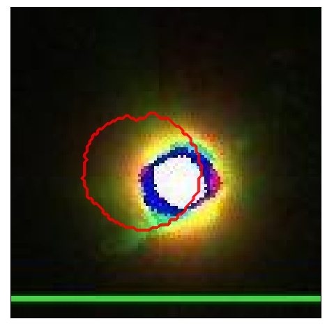 2591_055.0_contour_y