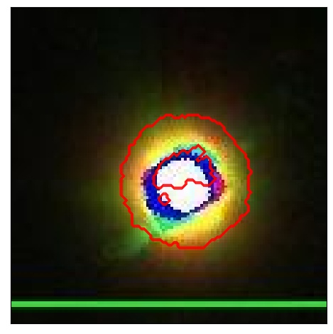 2591_055.0_contour_z