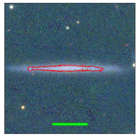 2591_057.0_contour_g