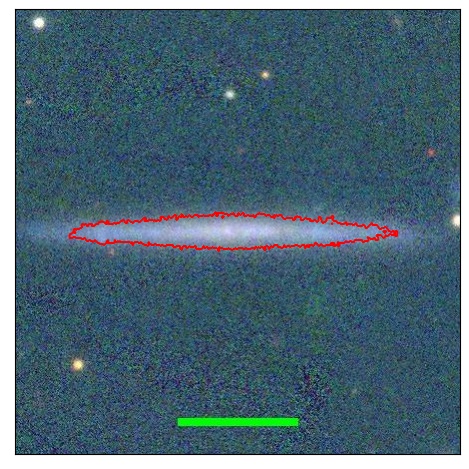 2591_057.0_contour_i