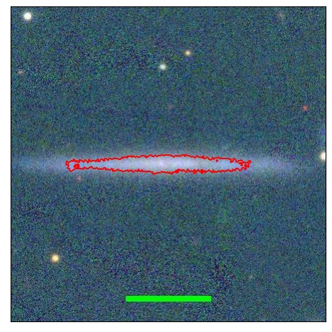 2591_057.0_contour_r