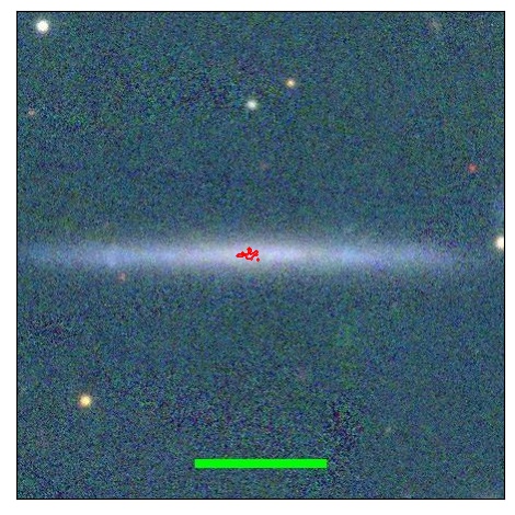 2591_057.0_contour_y