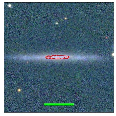 2591_057.0_contour_z