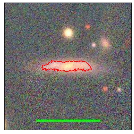 2591_064.0_contour_g