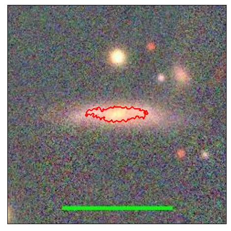 2591_064.0_contour_z