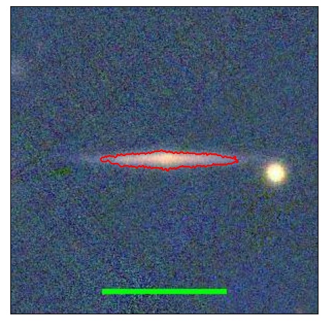 2591_068.0_contour_i