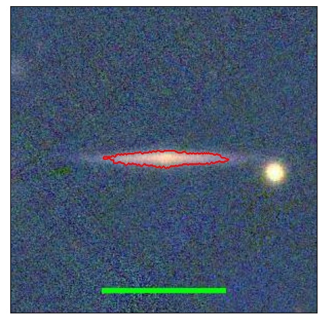 2591_068.0_contour_r