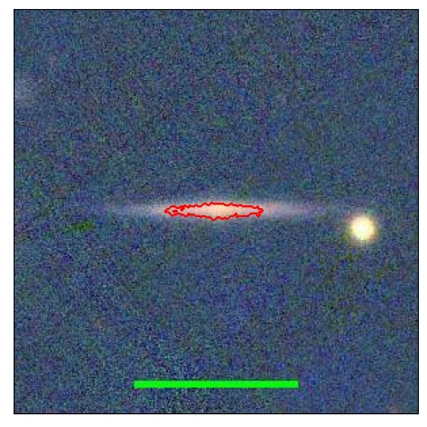 2591_068.0_contour_y