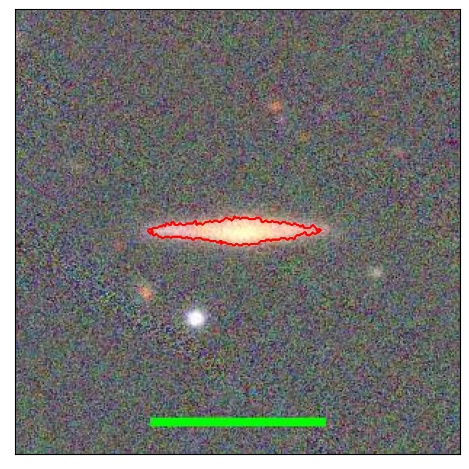 2591_075.0_contour_g