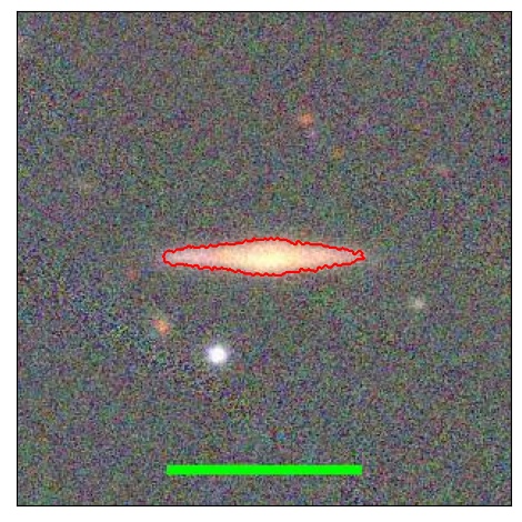 2591_075.0_contour_i