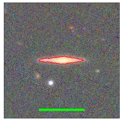 2591_075.0_contour_r