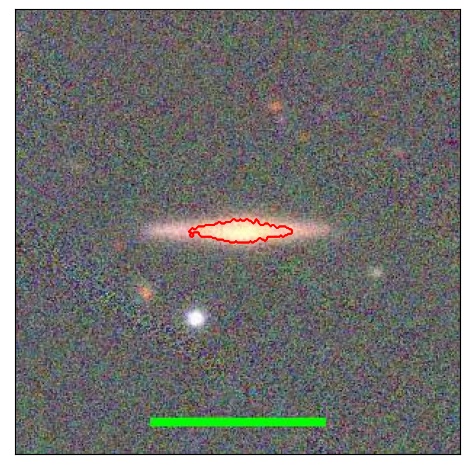 2591_075.0_contour_y