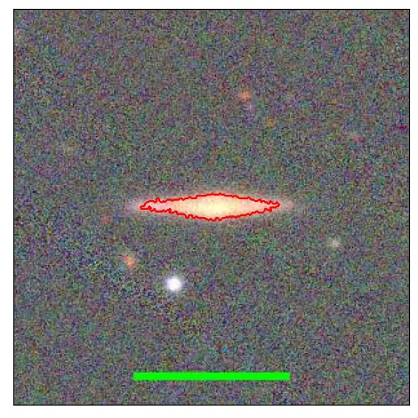 2591_075.0_contour_z