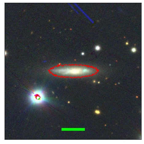 2591_098.0_contour_r