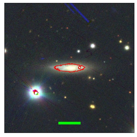 2591_098.0_contour_y