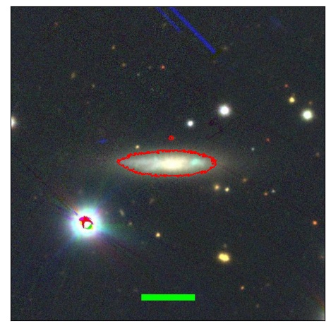 2591_098.0_contour_z